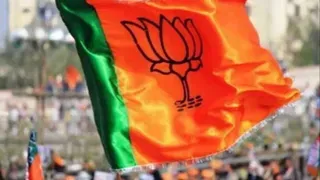 यूपी के सभी जिलों में भाजपा चलाएगी 'हर घर तिरंगा' अभियान, देशभक्ति से चुनावी माहौल बनाएगी पार्टी
