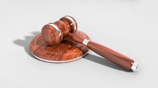 Comentario en Legalidad de los casinos online en Colombia: Información general y financiera por bk8thai
