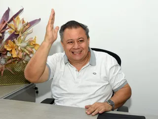 Comentario en “Es condenable la participación en política de Casagua” por 88dewi