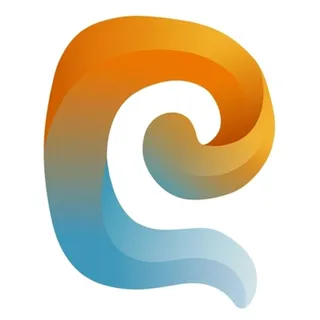 Lerobit MMP V1: Transforming AI Marketing-Coming Soon