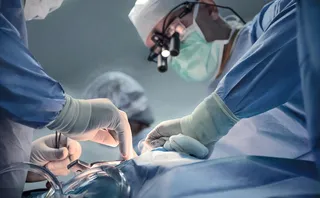 Doctors propose ‘death by organ donation’ for euthanasia seekers