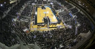 Πολύ κοντά σε οριστική συμφωνία Ερασιτέχνης-ΚΑΕ για τη νέα σεζόν!