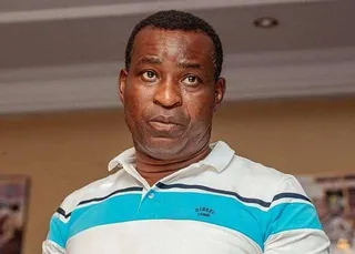 Wontumi should not be made a sacrificial lamb to deter illegal mining – Atta Akyea