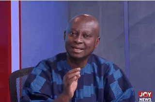 Atta Akyea urges patience in Ofori-Atta’s case, calls for voluntary return
