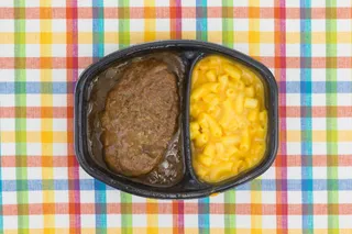 How ultra-processed foods may damage your long-term brain health