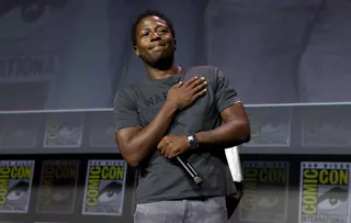 ‘Industry’ star David Jonsson cast as T’Challa’s son in ‘Black Panther 3’
