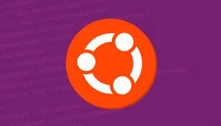 Canonical to shut Ubuntu Pastebin after 18 years of service