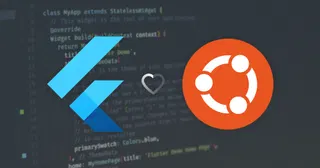 Canonical takes over Flutter desktop maintenance