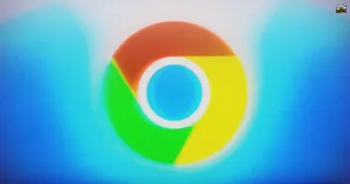 Google Chrome Arrives on ARM64 Linux, Widevine DRM Included