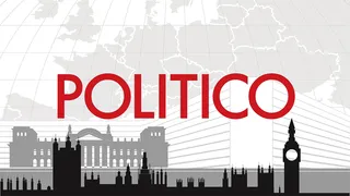 Romania slams Russia over weekend drone incursions