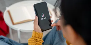 TikTok disproportionately served anti-Democratic videos during the 2024 election