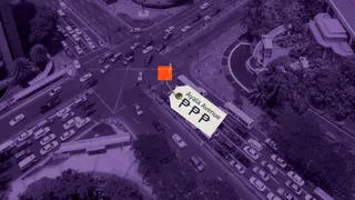 [Vantage Point] Do you want to own one square meter of Ayala Avenue?