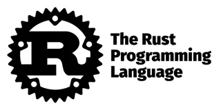 1.96.0 pre-release testing – Inside Rust Blog