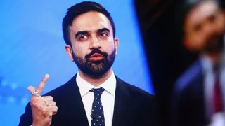 Bronx Mom Rips Zohran Mamdani After Retired NYPD Cop’s Innocent Son Killed in Gang Shooting [WATCH]