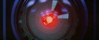 Calculations Suggest It'll Be Impossible to Control a Super-Intelligent AI