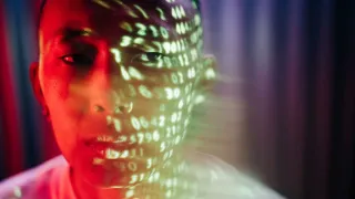 Struggling with a hard life choice? AI future selves have tips