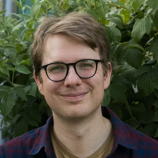 AI models need moral support to make discoveries