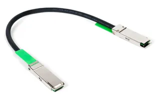 What Is a Direct Attach Copper (DAC) Cable