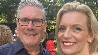 Why Labour’s ‘Summer of Sex will leave most of us cold