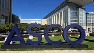 STAT+: At ASCO, positive data for Bristol in multiple myeloma and Pfizer in lung cancer