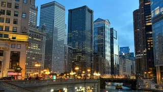 STAT+: BioNTech and Pfizer tout bispecifics data, and Pazdur sees silver lining at FDA