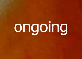 XML and JSON in 2026