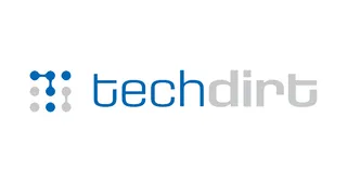 Judge Rejects Google's Attempt to DMCA Its Way Out of Being Scraped