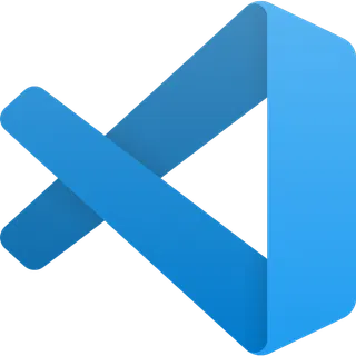 Visual Studio Code adds on-device AI dictation and sidebar chats