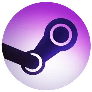 SteamOS 3.8.25 beta expands controller and handheld support