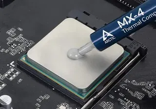 Apple, Sony, and Nintendo pocketed their tariff refunds, this PC cooling company won't