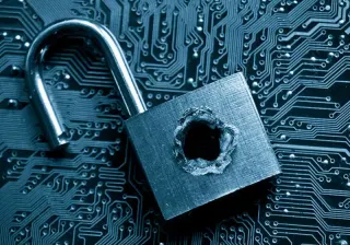 Researchers found a way to steal passkeys straight out of Chrome's memory