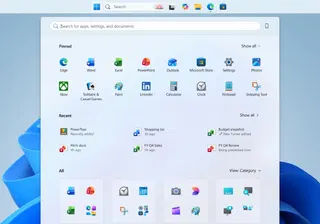 Windows 11 26H2 is a small update with big quality-of-life improvements, expected around October 2026