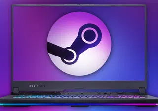 SteamOS runs surprisingly well on AMD Strix Halo laptop in AAA gaming tests