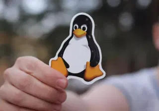 Linux just cracked 10% desktop usage in North America, but no one's sure why