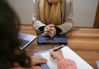 OpenAI to pay $3.2 million over allegations it favored visa holders and discouraged US job applicants