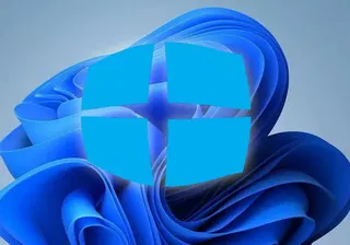 Microsoft removes support page recommending 32GB RAM for gaming PCs