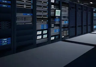 Thousands of server motherboards are vulnerable to controller flaws that could give attackers hardware-level control