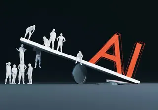 Workers at OpenAI, Anthropic, and Meta say AI is making their jobs harder, not easier