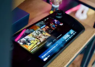 Modders are trying to bring Game Pass and Xbox games to Mac and Linux