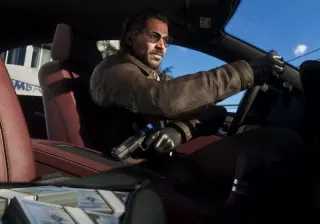 GTA 6's $80 price is a bargain because Rockstar delivers "way more value" than it charges, says Take-Two CEO