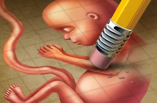 California requires universities to offer abortions. Community colleges may be next.