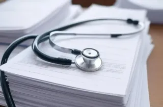 Feds target alleged racial preferences in new wave of medical school probes
