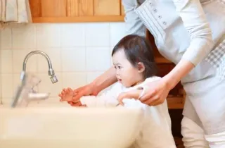Women do more water chores due to ‘neocolonial gender blind spot,’ UCLA study says