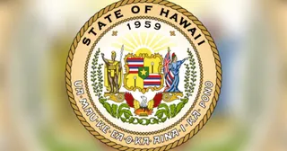 Family Claims Anti-White Hate Was Behind Brutal Attack on California Family at Swanky Hawaiian Resort