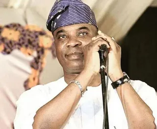 K1 Breaks Silence Amid Woman’s Paternity Allegation