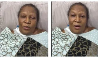 Ngozi Nwosu’s Surgery Is Scheduled For Next Week – Management