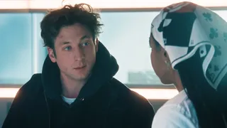 How ‘The Bear’ Ended After 5 Seasons