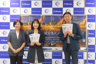 訪韓日本人旅行者数が過去最多、ソウル一極集中の解消へ、日本旅行業協会と韓国観光公社が地方送客へ新施策