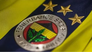 Kanarya s�per lig'in zirvesinde!
