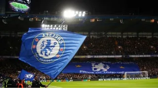 Fenerbah�e'nin Chelsea plan�